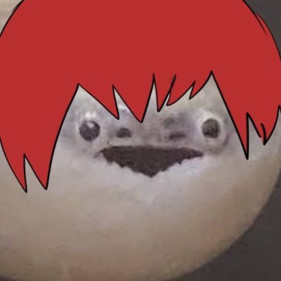 geprexさんのプロフィール画像