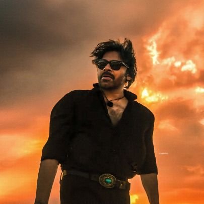 sirangi45's profile picture. CA CMA Aspirant ✨