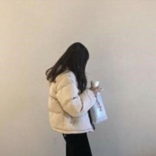 niyu321733's profile picture. ぺろ練習中 ┆ 敏感 ┆ おかずにされたい ┆ きもちよくされたいｰ ┆ フォロワー限定で秘密の動画あるよ♡
🥃今月まで公開の本アカ💓👉 https://t.co/c8ppiWlP9x