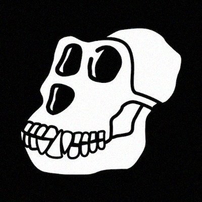 RMcgilton92652's profile picture. 