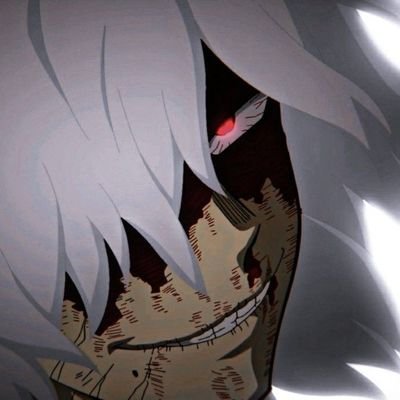 666Sm0ke's profile picture. Collab hunter | Collab Manager | NFTs | Traditional artist 🎨 | digital artist ✒️ | Active reply guy✋.