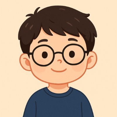 Creator of @getastrothemes ✨ Building beautiful digital experiences | Web developer & designer