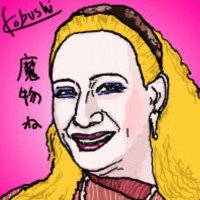 美輪キャッシング🐳 (@jishimaru1984) 's Twitter Profile