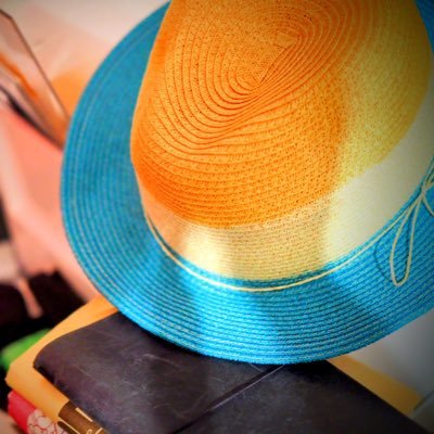 paulownia2579's profile picture. timelesz（篠塚大輝•寺西拓人）/シマエナガ地方/低浮上ですがよろしくお願いします