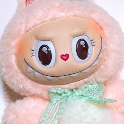 もこ様♡専用ページ ♡様専用ページ - メルカリ