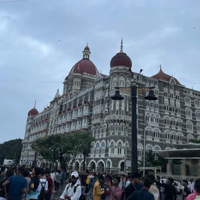 popcorntubee's profile picture. Where politics meets punchlines! 🎤😂
We roast, joke, and drop spicy takes on netas, news, and everything in between — all in good humor.