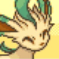 Rodolfo (@carlos_sot44439) 's Twitter Profile Photo Rodolfo (@carlos_sot44439) 's Twitter Profile Photo