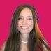 Prestia. (@rosannalnvest4) Twitter profile photo Prestia. (@rosannalnvest4) Twitter profile photo