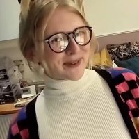 Jaskaty ๐ (@jaskaty101) 's Twitter Profile