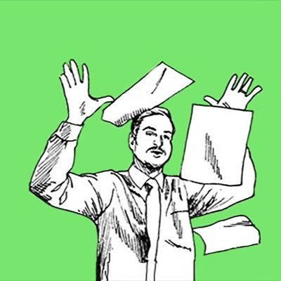 capitalgains88's profile picture. 