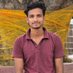 Piyush Kumar Profile picture