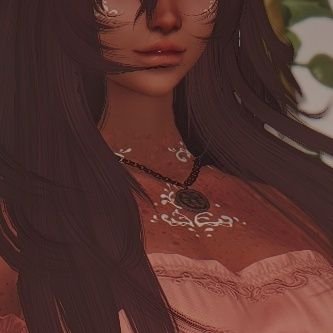 evie archive ( sporadic activity ) // moved to 🦋さんのプロフィール画像