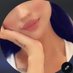 Sara (@miiiiiii35) Twitter profile photo Sara (@miiiiiii35) Twitter profile photo