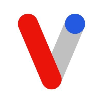 VentureHints's profile picture. Empowering startup entrepreneurs with actionable insights from idea to success. #VentureHints