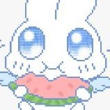 yin ⋆. 𖤐 ˚ (@sooyib) 's Twitter Profile