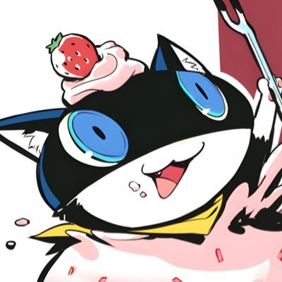 Valさんのプロフィール画像