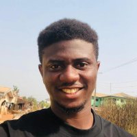 Adeyemi Daniel (@daniel_adeyeme) 's Twitter Profile