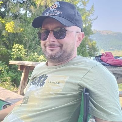 Lyphos77's profile picture. 