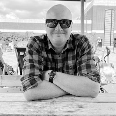 Yorkshireman and Assistant Head Greenkeeper @hornseagolf ⛳️ passion for photography 🌅 usually found in the countryside 🌾 follow @LUFC @leedsrhinos