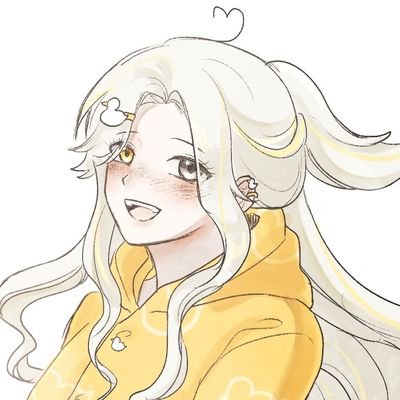 기앗초 Profile