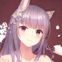 Jolie Mcabee - @JolieMcabe33379 - Twitter