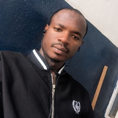 Msc in Accounting and Finance
Tax Consultant, Business consultant, General Manager @Djottin coop credit union Ltd.