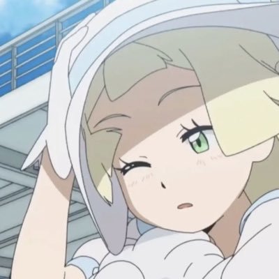 minhminh_1802's profile picture. zeus first, gumayusi second🐣🐻