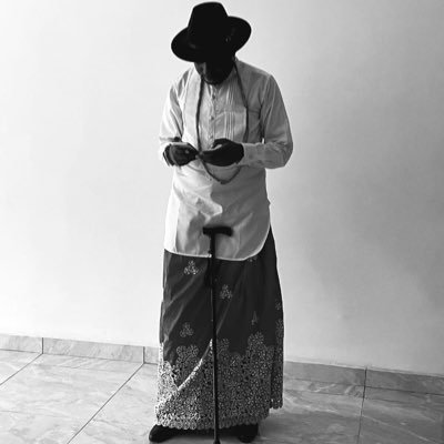 Fegor Ochuko Okonedo Profile