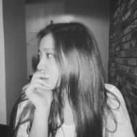 zaza (@sicleyo) 's Twitter Profile