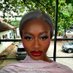 𝒑𝒆𝒂𝒓𝒍𝒚💋 (@nellapearl_obi) Twitter profile photo 𝒑𝒆𝒂𝒓𝒍𝒚💋 (@nellapearl_obi) Twitter profile photo