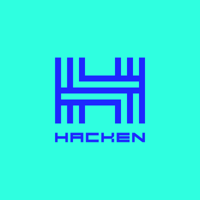 @hackenclub