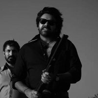 powerstar panja🚨 (@manojpandu98) 's Twitter Profile