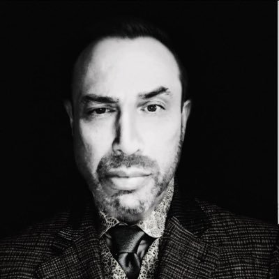 BrandonHCorrea's profile picture. Finance | Derivatives Trader | CFA charterholder | MBA