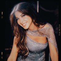 JAD💚 #Nancy11 (@jadsaade11) 's Twitter Profile