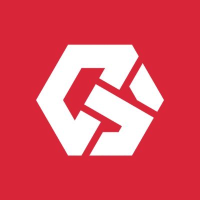 CoveredGeekly Profile