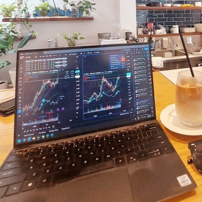 koneddy's profile picture. 