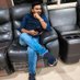 Dr.SOUMYARANJAN SENAPATI (@soumya_od_77) Twitter profile photo Dr.SOUMYARANJAN SENAPATI (@soumya_od_77) Twitter profile photo