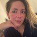 Cristin Van (@cristivan2v4) Twitter profile photo Cristin Van (@cristivan2v4) Twitter profile photo