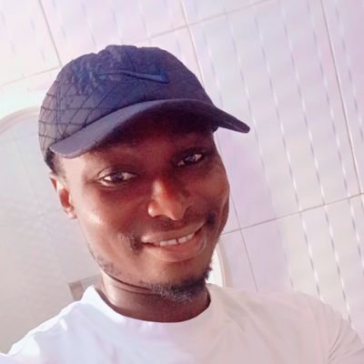 Calibos500's profile picture. 