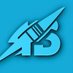 BackersBoost (@backersboost) Twitter profile photo BackersBoost (@backersboost) Twitter profile photo