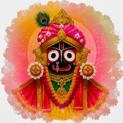 NikhilAdit25502's profile picture. 