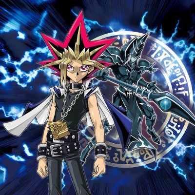 アニメ「遊☆戯☆王」に関わる情報を関係者が呟きます!フォロー返し、フォローアカウント以外へのコメントリプライは実施しておりません。#yugioh #遊戯王