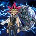 YU_GI_OH! (@__yu_gi_oh) Twitter profile photo YU_GI_OH! (@__yu_gi_oh) Twitter profile photo