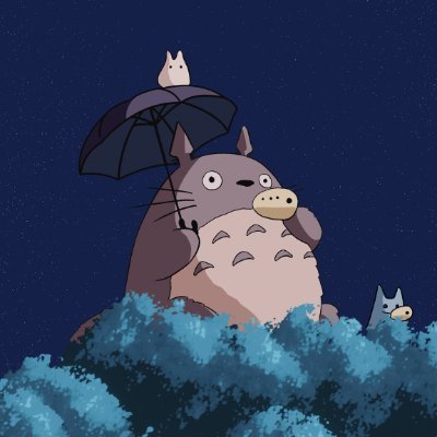 littletotoro8's profile picture. 🇹🇭TH, BKK. Hypergrowth VI, Long-term investor. $HOOD $NBIS $IREN.