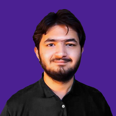 @EditWithFarhan
