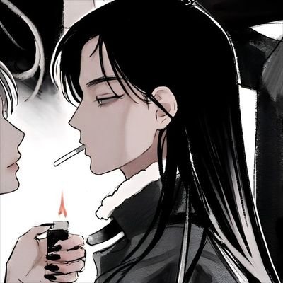 🌈 메인트 필독 좀 해주시죠 ‼️ 용건 없는 인사 디엠 하지 마세요❗️ / 우정인장중 @ babytree019 / 구인❌️ 플러팅❔️ / Fub Free⭕️, 반동결~동결 🧊유동적❄️ 정리 자유 / 이ㄹ사ㅇ계⭕️ 오실 분 디엠 주세요✨️🌟