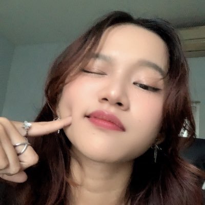 jwbmnae's profile picture. Nothing change