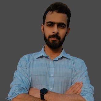 YaqootKashif's profile picture. IT Project & Product Manager | Senior QA Strategist | Building Agile, Scalable & User-Centric Solutions