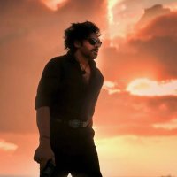 Tejas Gambheera (@teja_og) 's Twitter Profile