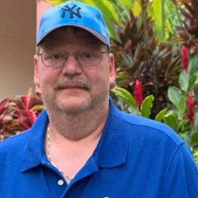 Mega millions jackpot winner,Micheal J Weirsky,jackpot 367900 of $273,000,000 giving away $50,000 to my first 2k followers..be a winner today GOODLUCK